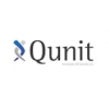 Qunit Human Resources GmbH