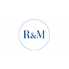 R&M Immobilienmanagement GmbH