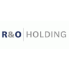 R&O Holding GmbH