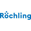 Röchling Automotive Germany SE & Co. KG