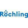 Röchling Medical Solutions SE