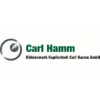 Röhrenwerk Kupferdreh Carl Hamm GmbH