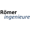 Römer Ingenieure