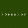 Röperhof Restaurant