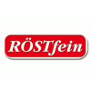 Röstfein Kaffee GmbH