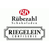Rübezahl-Riegelein-Unter­nehmens­gruppe