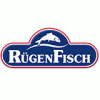 Rügen Fisch GmbH-logo