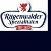 Rügenwalder Spezialitäten Plüntsch GmbH & Co. KG