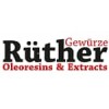 Rüther Gewürze GmbH