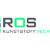 R.O.S. Kunststofftechnik GmbH