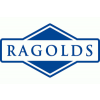 RAGOLDS Management Service GmbH