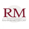 RAHN & METZDORF Personalberatung GmbH-logo