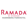 RAMADA Nürnberg Parkhotel