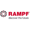 RAMPF Advanced Polymers GmbH & Co. KG