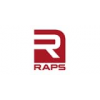 RAPS Fresh GmbH