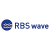 RBS wave GmbH