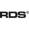 RDS CONSULTING GmbH
