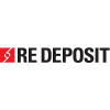 RE DEPOSIT Solutions GmbH