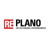 RE Plano GmbH