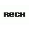 RECK-Technik GmbH & Co. KG