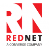 REDNET GmbH