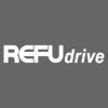 REFU Drive GmbH