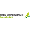 Verwaltungsmitarbeiter •in (m / w / d)