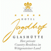 F&B Manager / Leiter Gastronomie (m / w / d)