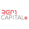 REM CAPITAL AG-logo