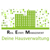 REM Hausverwaltung GmbH-logo