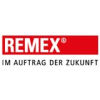 Duales Studium BWL – Technical Management und Recycling (m / w / d)