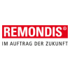 REMONDIS Digital Services GmbH