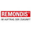 REMONDIS GmbH & Co. KG Region Südwest