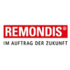 REMONDIS Industrie Service GmbH & Co. KG-logo