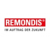 REMONDIS Industrie Service Süd GmbH & Co. KG