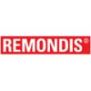 REMONDIS Münsterland GmbH & Co. KG