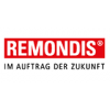 REMONDIS Mittelhessen GmbH-logo