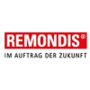 REMONDIS Niederrhein GmbH