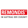 REMONDIS Production Services GmbH