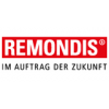 REMONDIS Südwestfalen GmbH