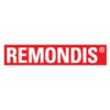 REMONDIS Sachsen-Anhalt GmbH