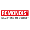 REMONDIS business IT solutions GmbH