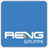RENG Gruppe GmbH