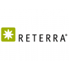 RETERRA Erden Süd GmbH