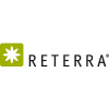 RETERRA Freiburg GmbH