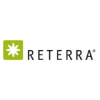 RETERRA Service GmbH