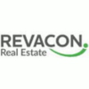 REVACON Real Estate GmbH