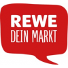 REWE Lieferservice