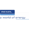 REXEL Germany GmbH & Co. KG