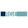 RGE Servicegesellschaft Essen mbH-logo